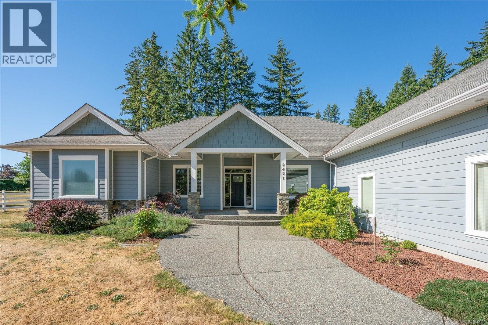 2471 Balance Rd, Nanaimo, British Columbia  V9R 6V6 - Photo 3 - 1040963