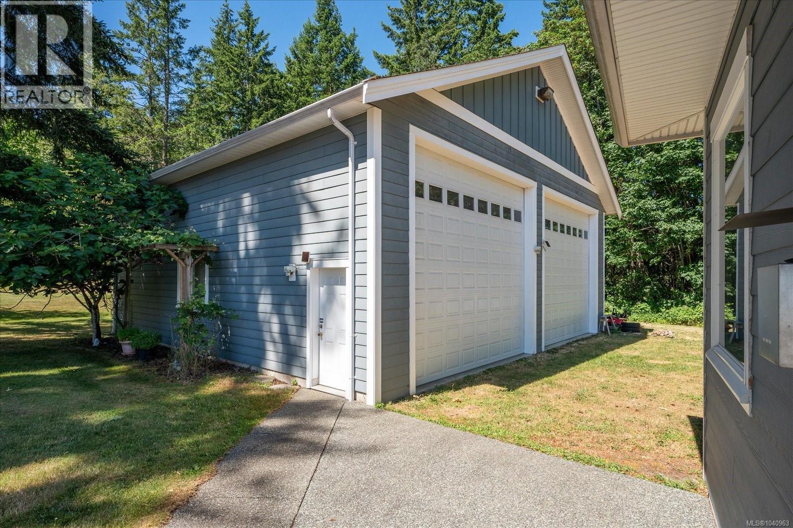 2471 Balance Rd, Nanaimo, British Columbia  V9R 6V6 - Photo 41 - 1040963