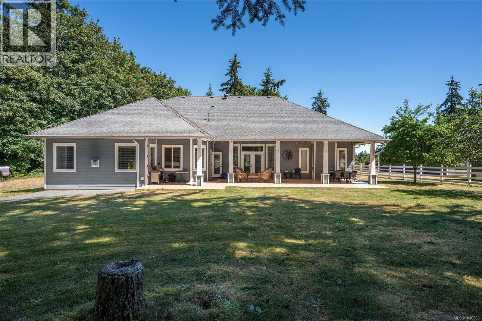 2471 Balance Rd, Nanaimo, British Columbia  V9R 6V6 - Photo 50 - 1040963