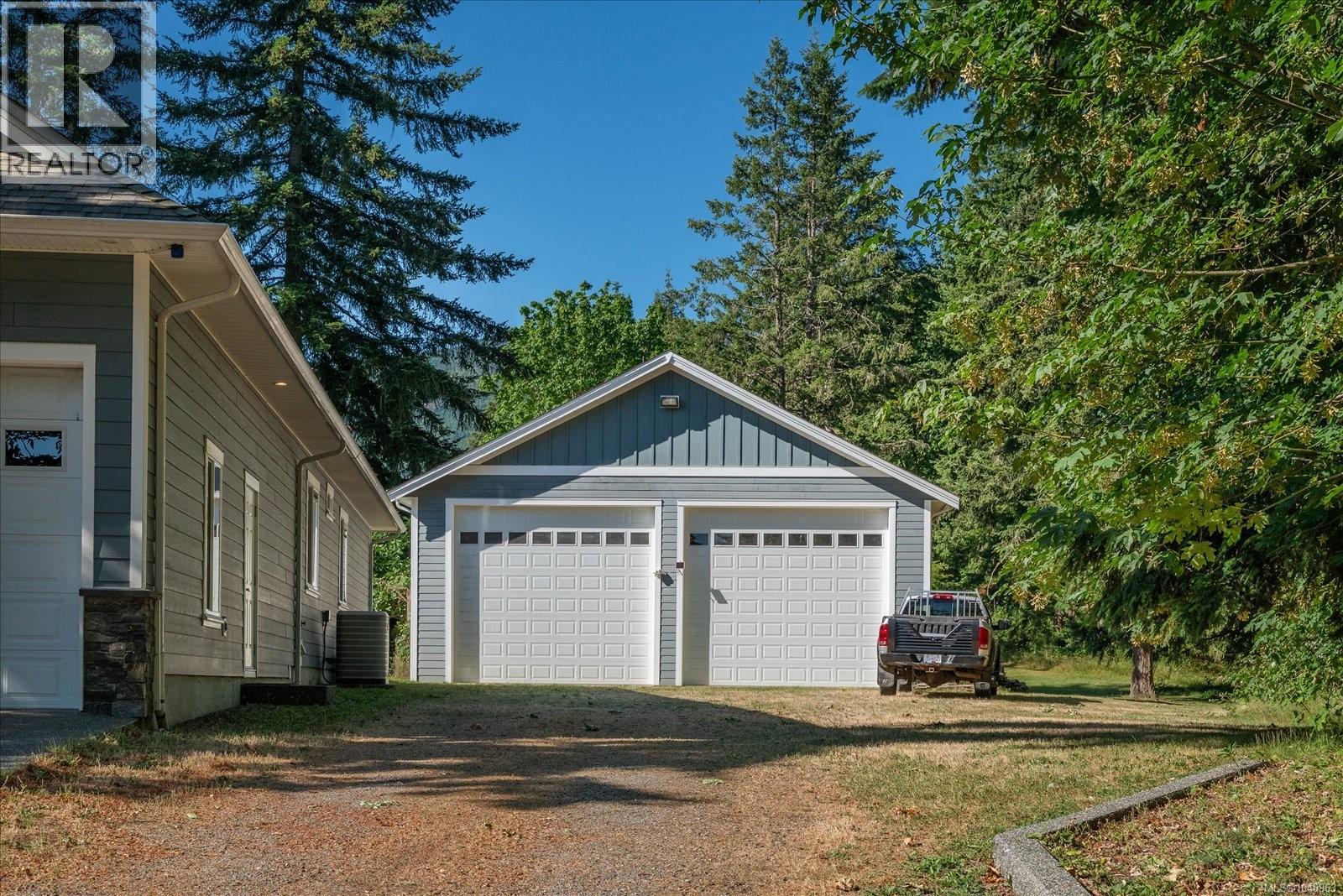 2471 Balance Rd, Nanaimo, British Columbia  V9R 6V6 - Photo 48 - 1040963