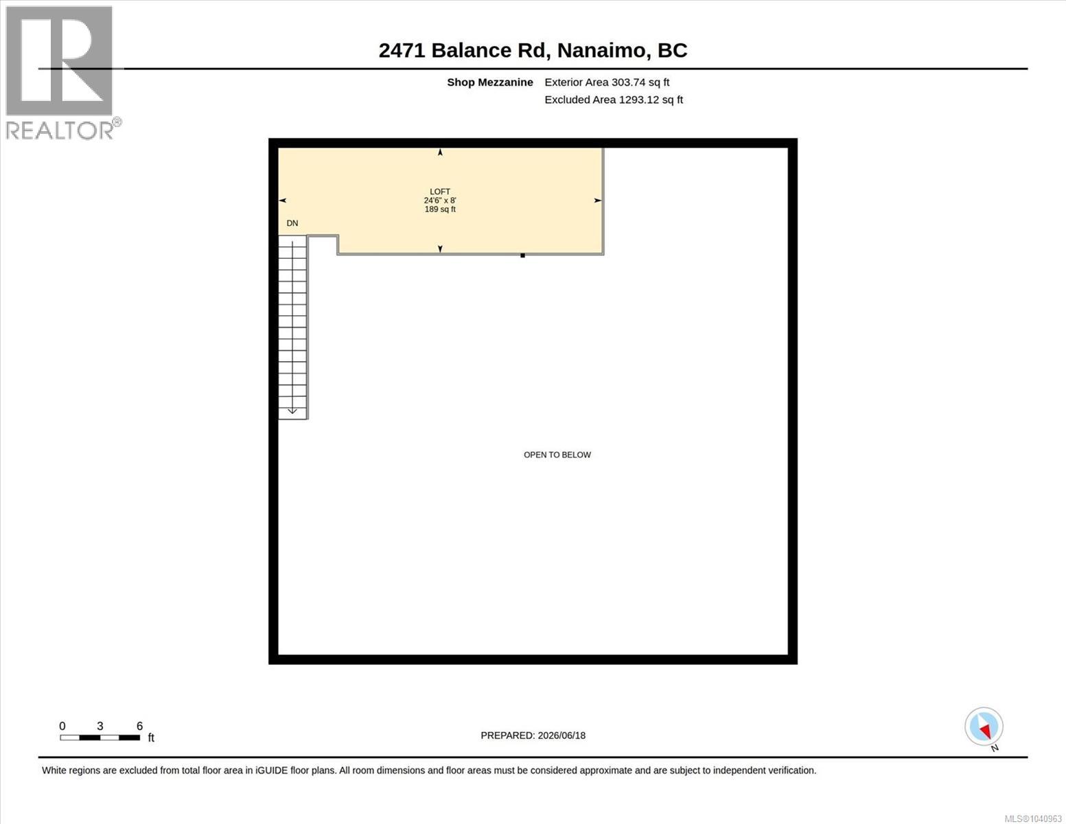 2471 Balance Rd, Nanaimo, British Columbia  V9R 6V6 - Photo 66 - 1040963
