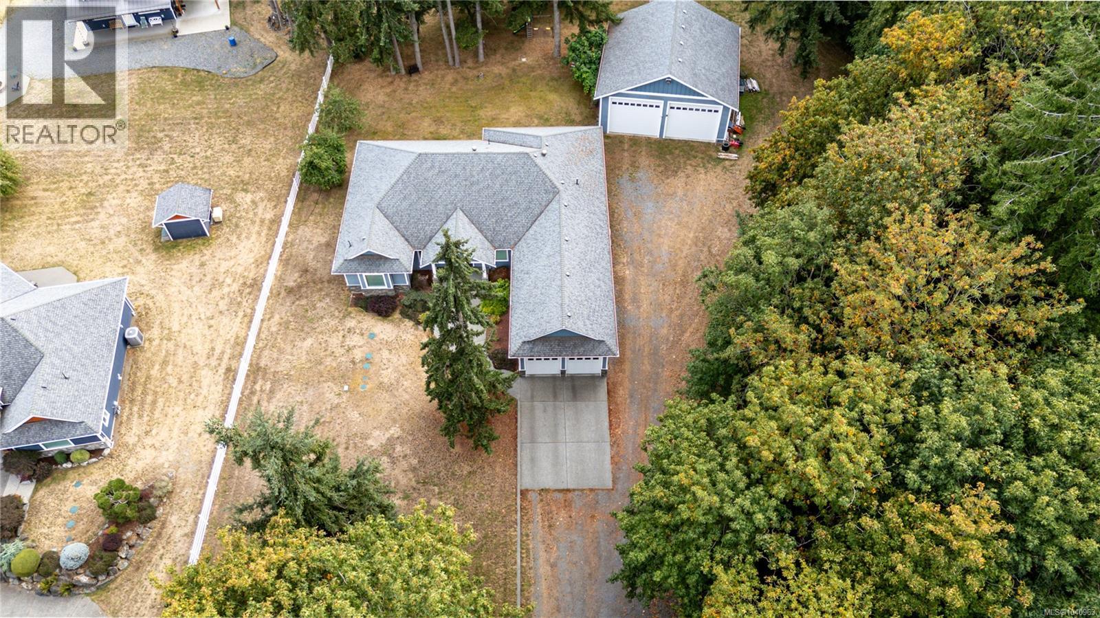 2471 Balance Rd, Nanaimo, British Columbia  V9R 6V6 - Photo 67 - 1040963