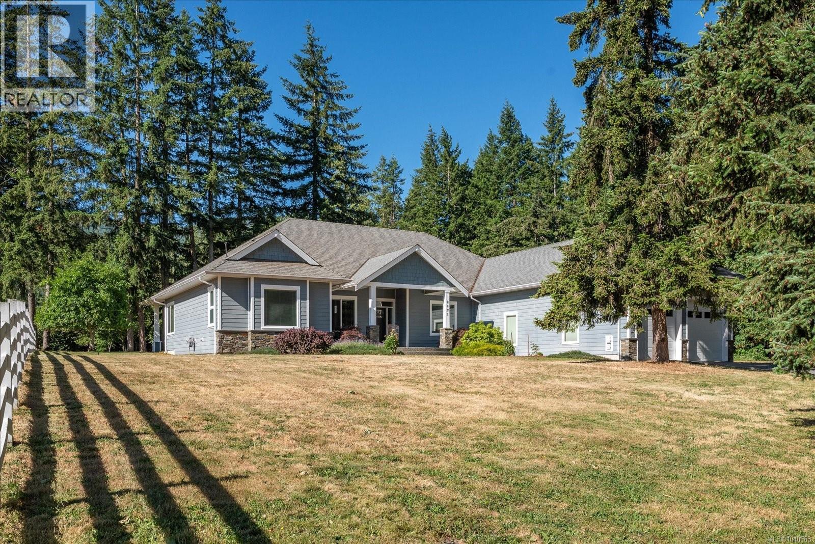 2471 Balance Rd, Nanaimo, British Columbia  V9R 6V6 - Photo 61 - 1040963
