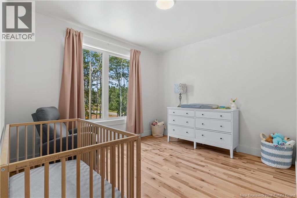 22 Carlingford Drive, Quispamsis, New Brunswick E2G 1Z1 - Photo 27 - NB145609