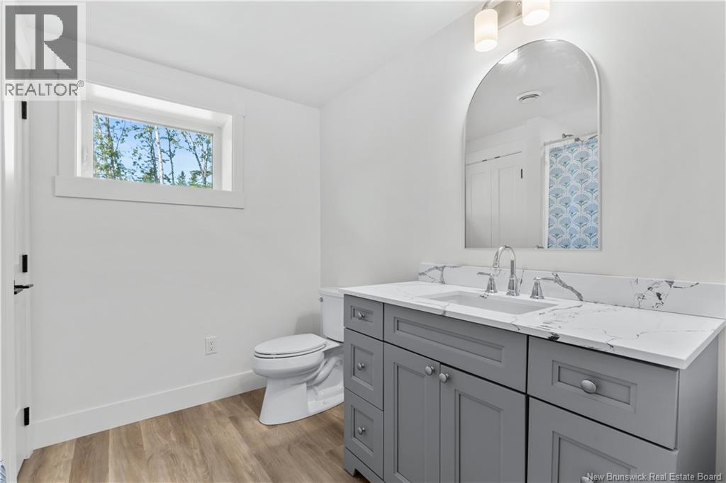 22 Carlingford Drive, Quispamsis, New Brunswick E2G 1Z1 - Photo 34 - NB145609