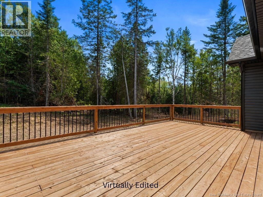 22 Carlingford Drive, Quispamsis, New Brunswick E2G 1Z1 - Photo 5 - NB145609