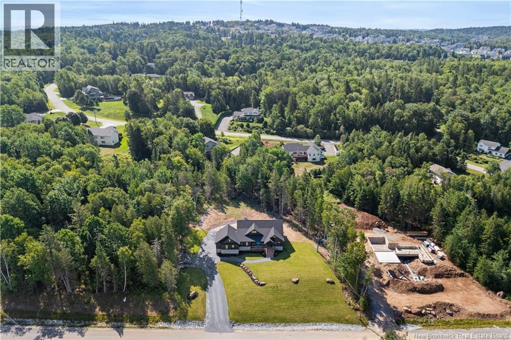 22 Carlingford Drive, Quispamsis, New Brunswick E2G 1Z1 - Photo 6 - NB145609