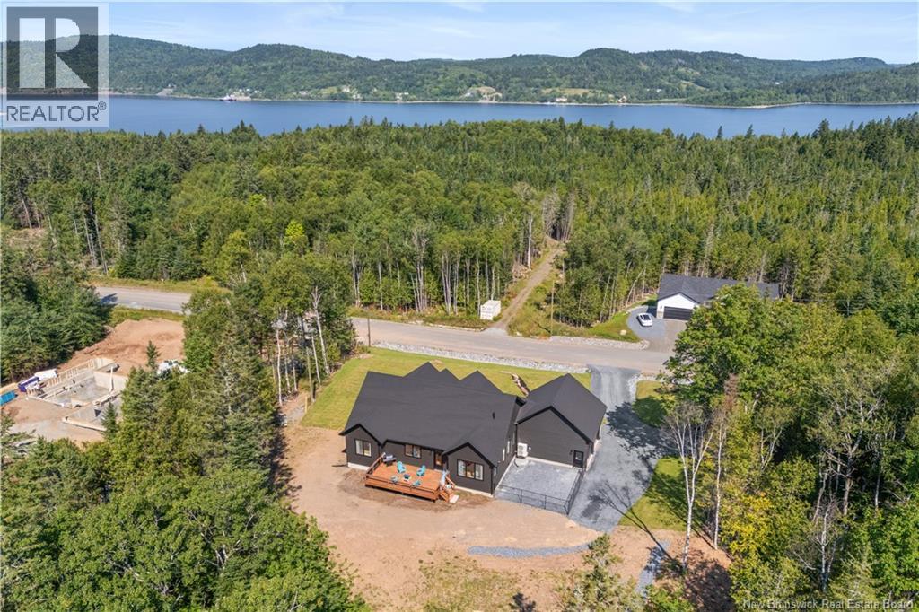 22 Carlingford Drive, Quispamsis, New Brunswick E2G 1Z1 - Photo 7 - NB145609