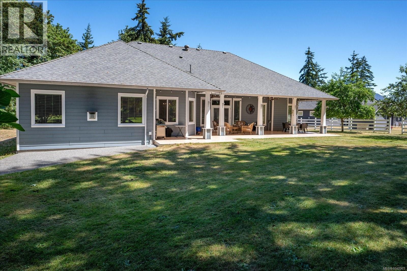 2471 Balance Rd, Nanaimo, British Columbia  V9R 6V6 - Photo 49 - 1040963