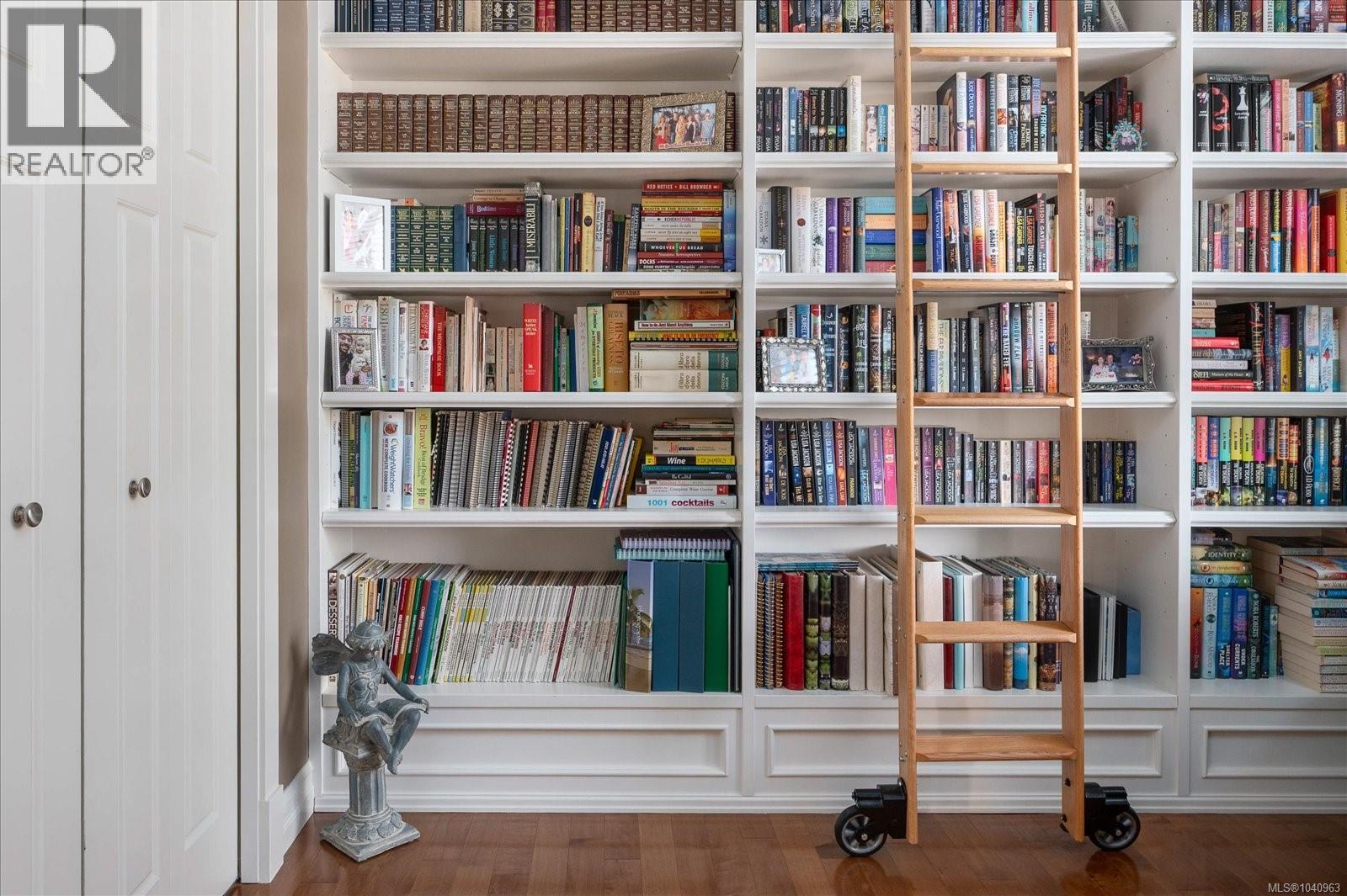 2471 Balance Rd, Nanaimo, British Columbia  V9R 6V6 - Photo 31 - 1040963