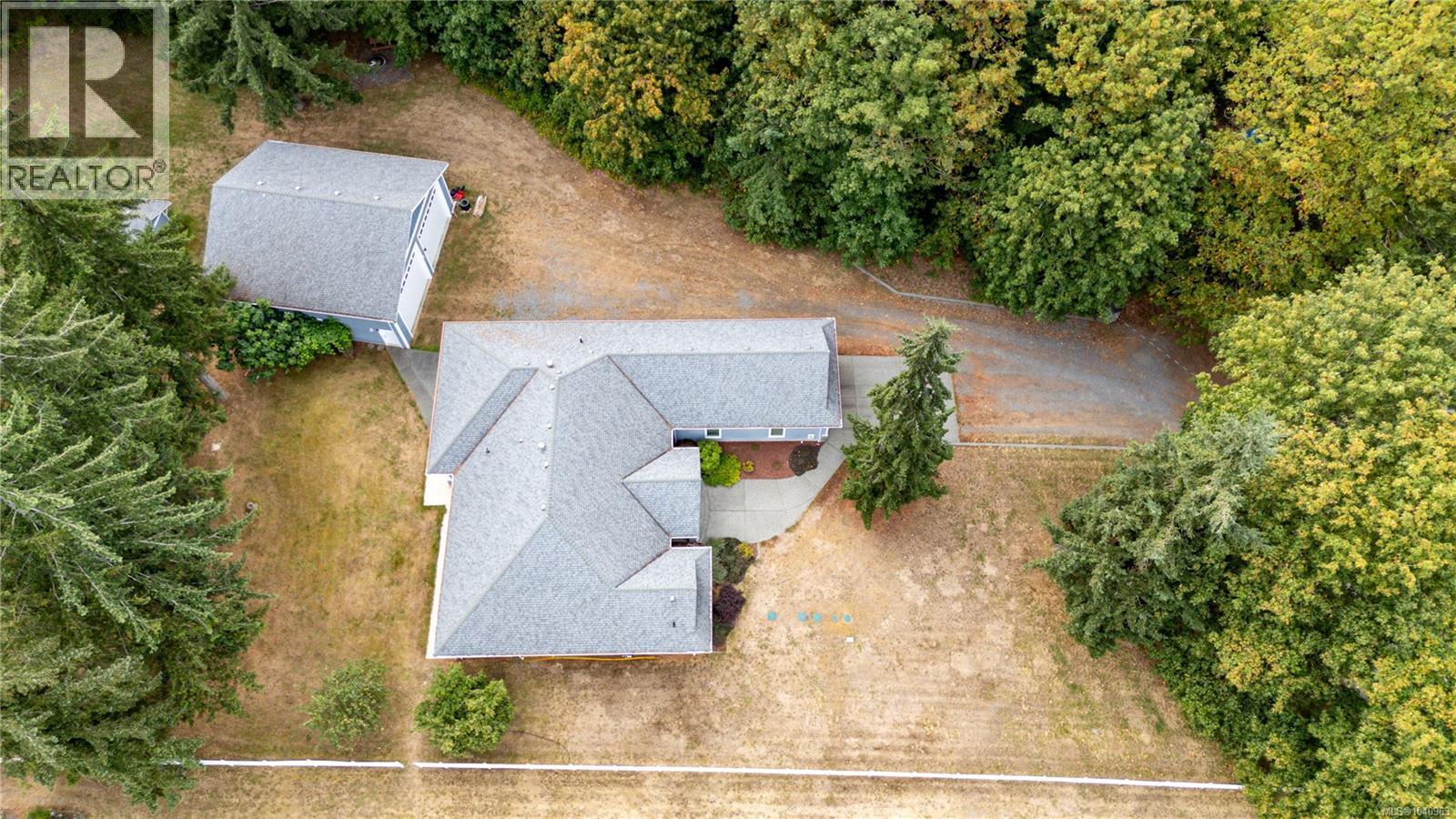 2471 Balance Rd, Nanaimo, British Columbia  V9R 6V6 - Photo 69 - 1040963