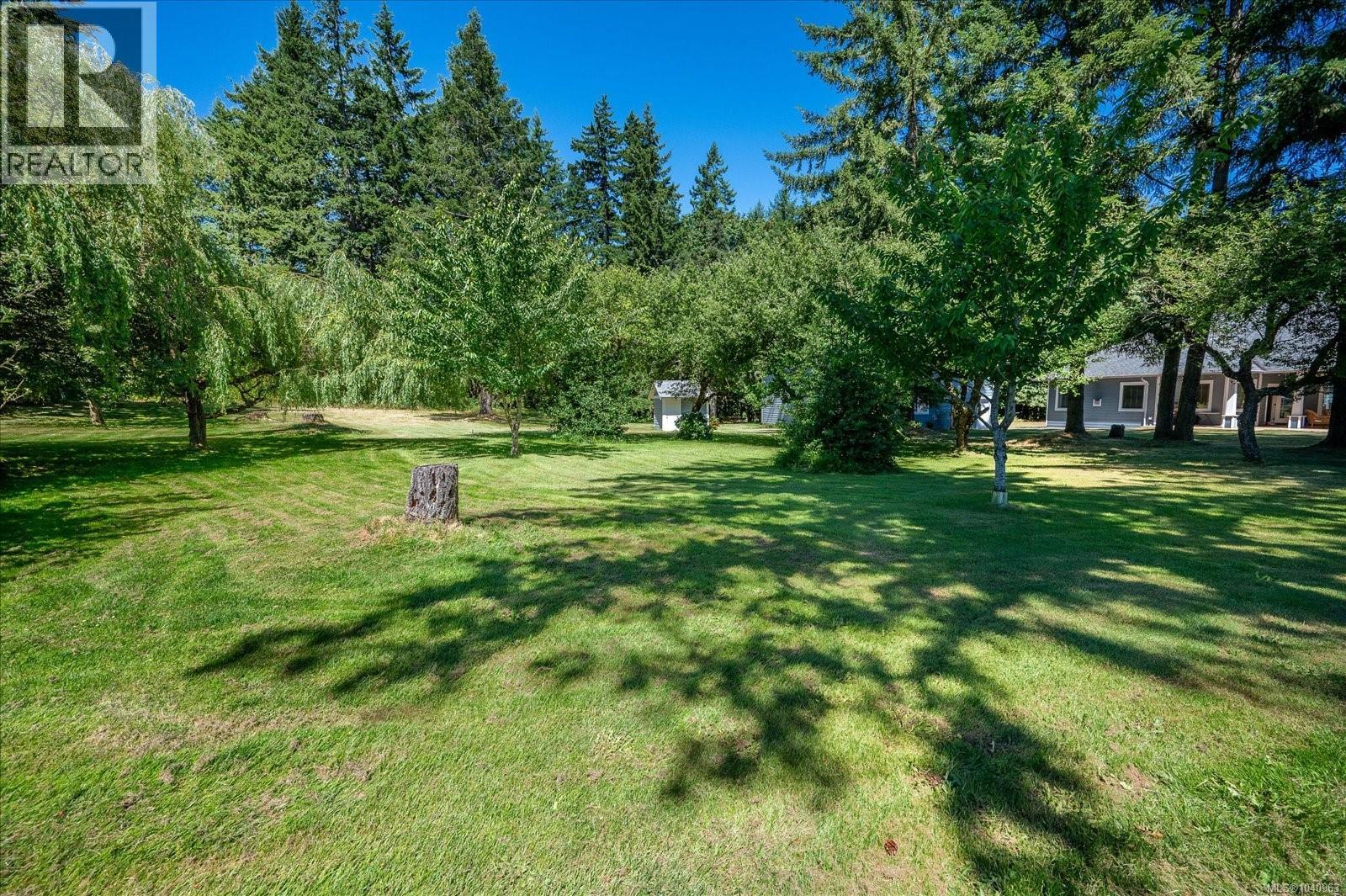 2471 Balance Rd, Nanaimo, British Columbia  V9R 6V6 - Photo 56 - 1040963