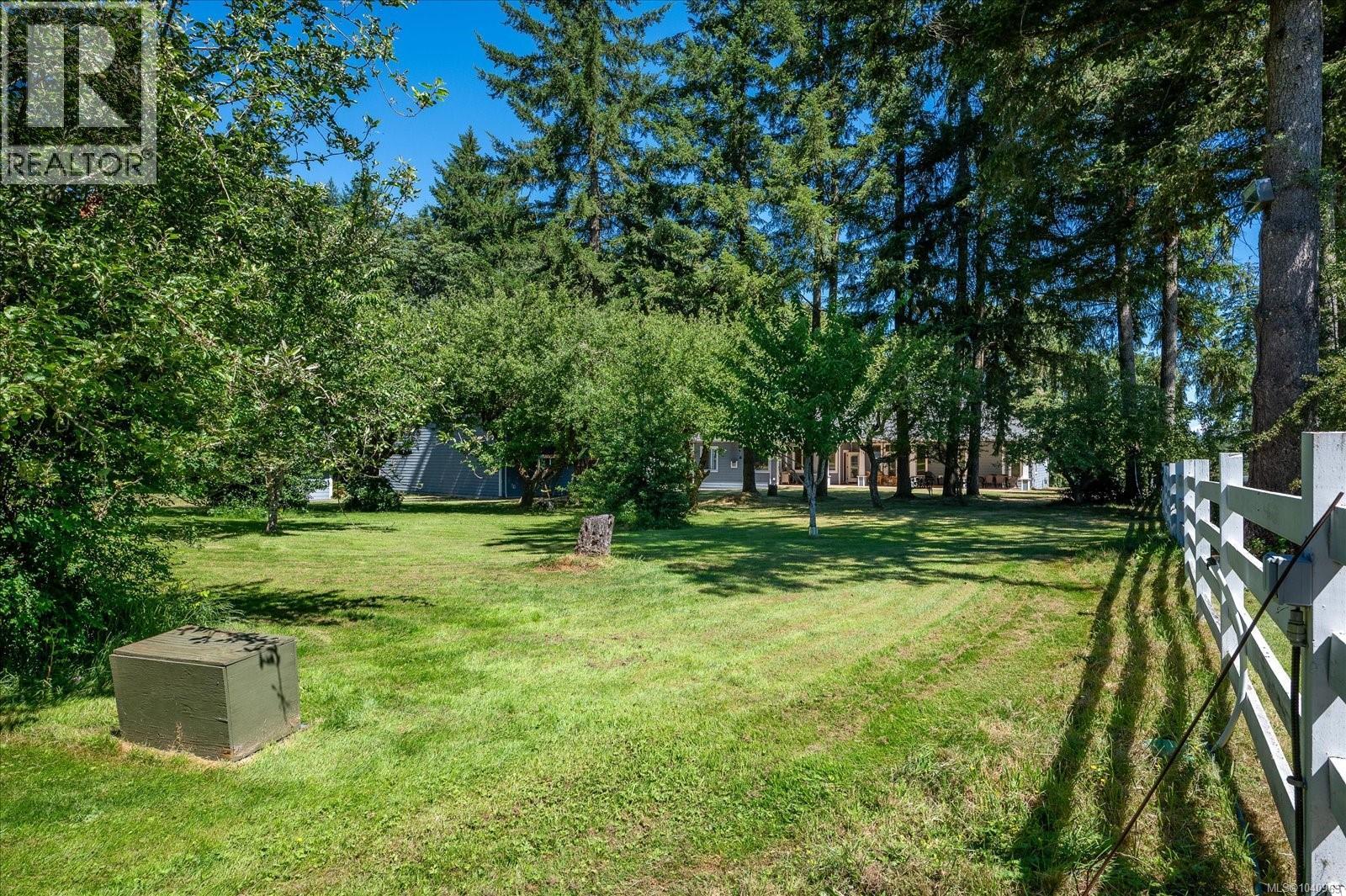 2471 Balance Rd, Nanaimo, British Columbia  V9R 6V6 - Photo 59 - 1040963