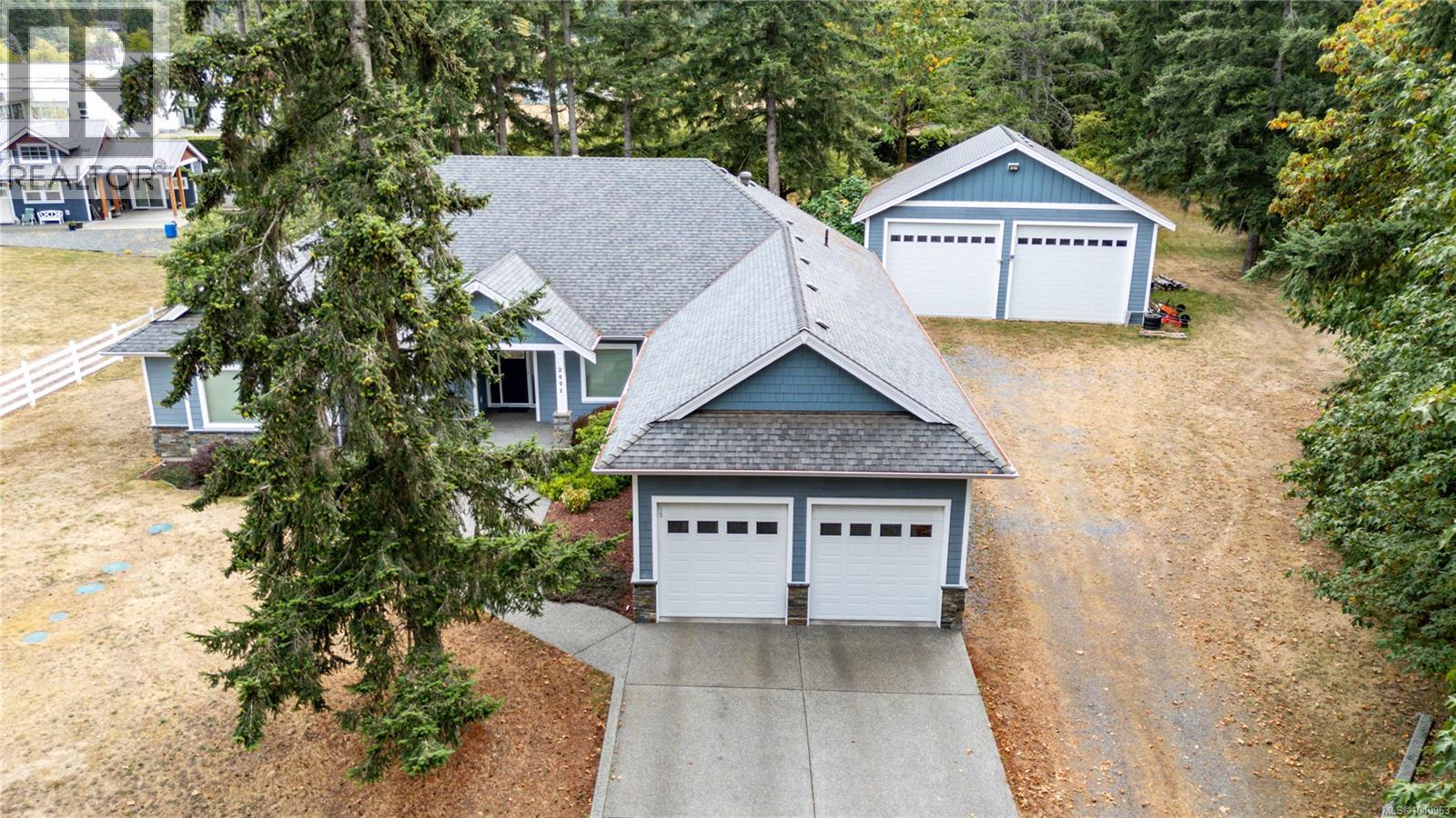 2471 Balance Rd, Nanaimo, British Columbia  V9R 6V6 - Photo 68 - 1040963