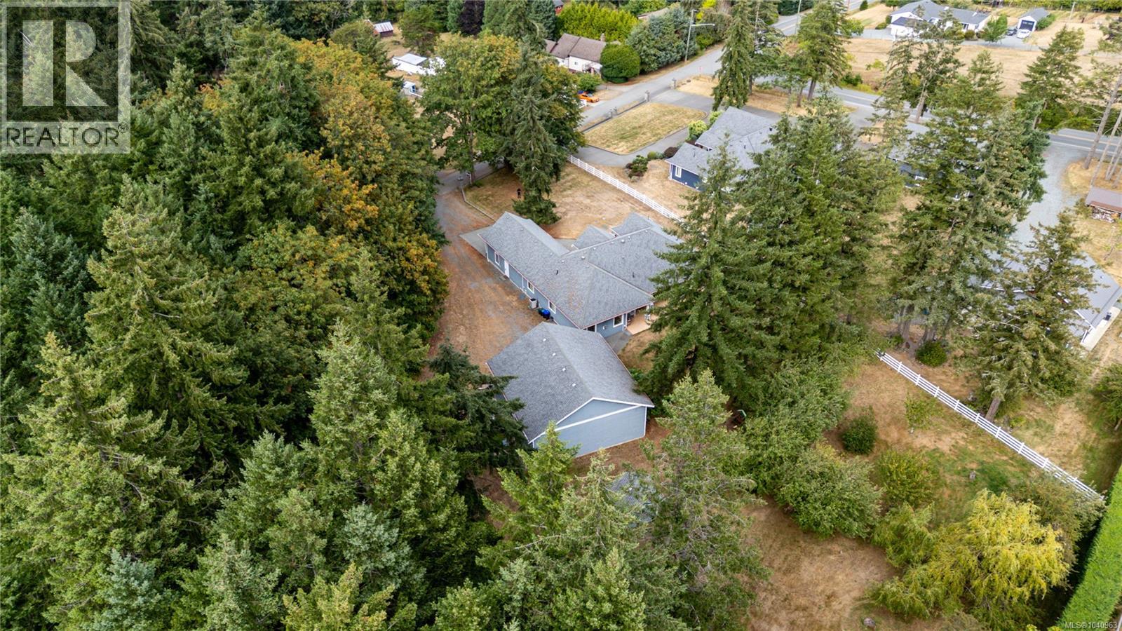 2471 Balance Rd, Nanaimo, British Columbia  V9R 6V6 - Photo 71 - 1040963