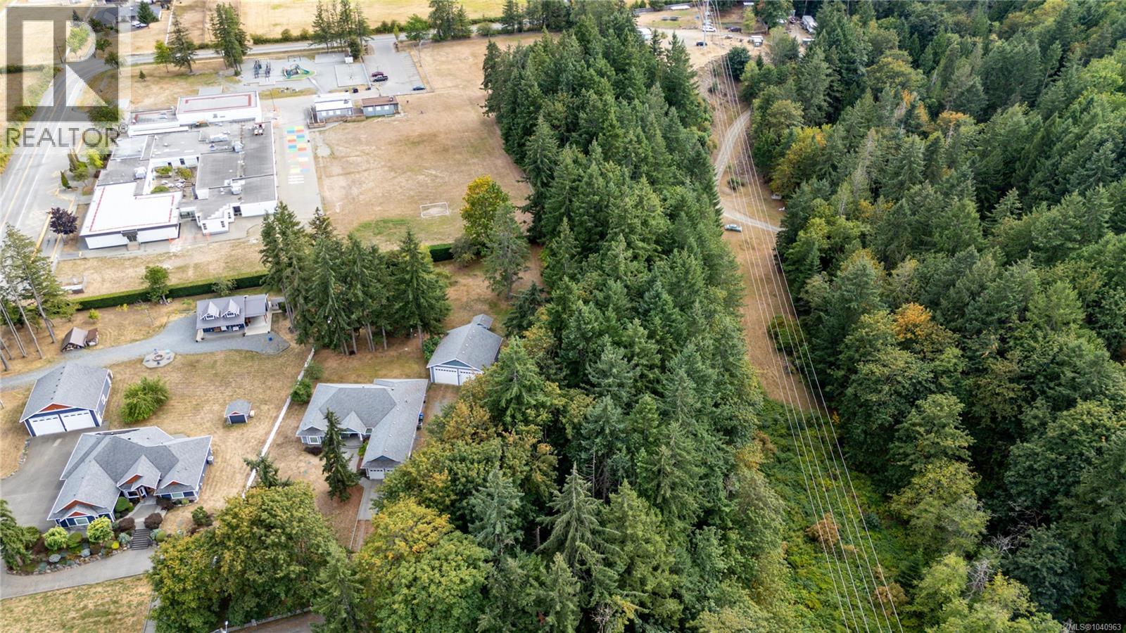 2471 Balance Rd, Nanaimo, British Columbia  V9R 6V6 - Photo 84 - 1040963