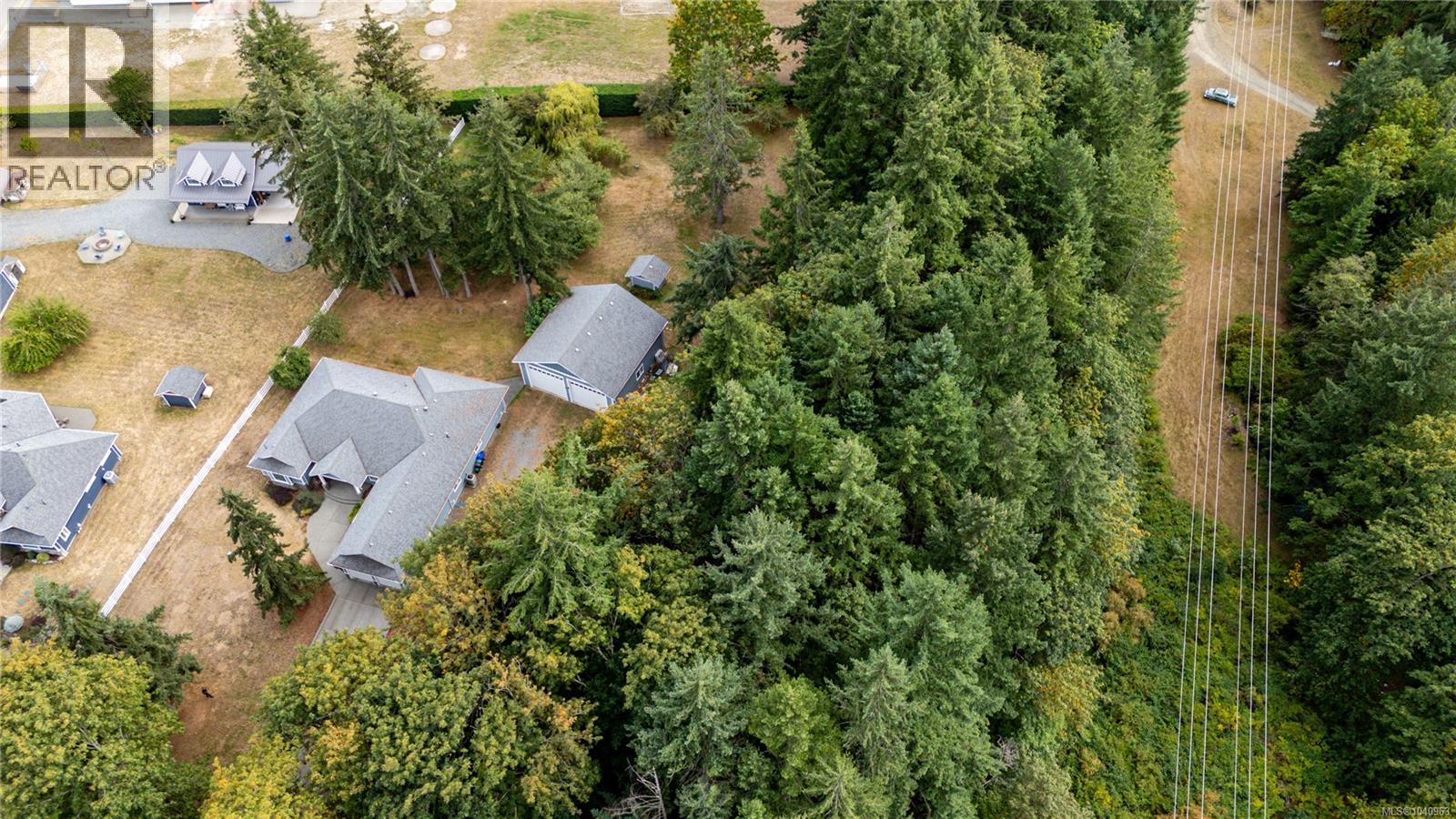 2471 Balance Rd, Nanaimo, British Columbia  V9R 6V6 - Photo 74 - 1040963
