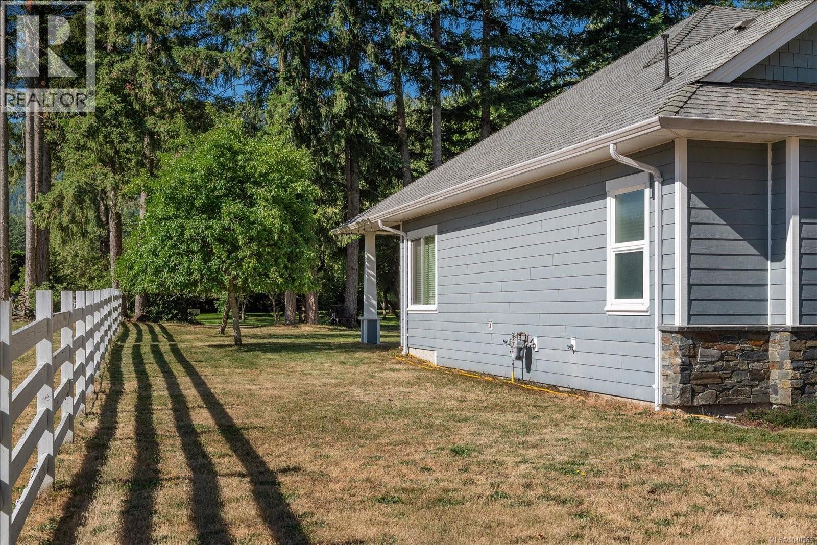 2471 Balance Rd, Nanaimo, British Columbia  V9R 6V6 - Photo 60 - 1040963