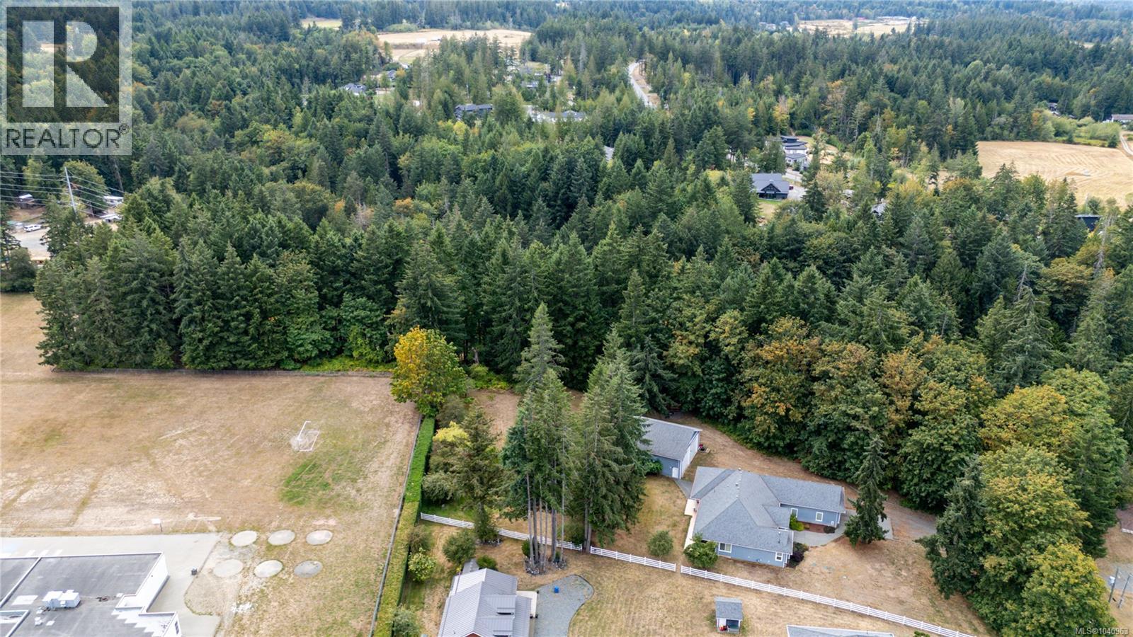 2471 Balance Rd, Nanaimo, British Columbia  V9R 6V6 - Photo 78 - 1040963