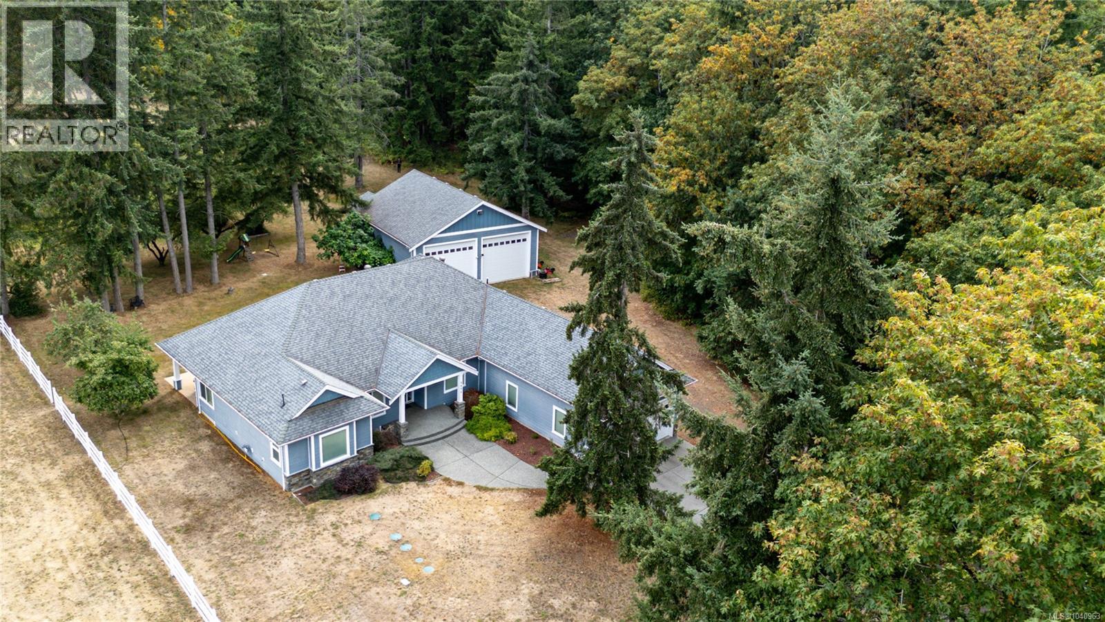 2471 Balance Rd, Nanaimo, British Columbia  V9R 6V6 - Photo 82 - 1040963