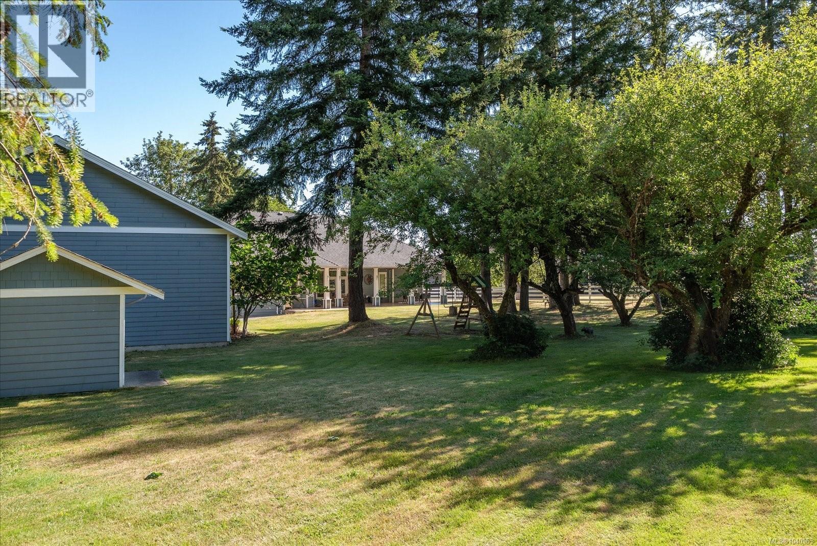 2471 Balance Rd, Nanaimo, British Columbia  V9R 6V6 - Photo 57 - 1040963