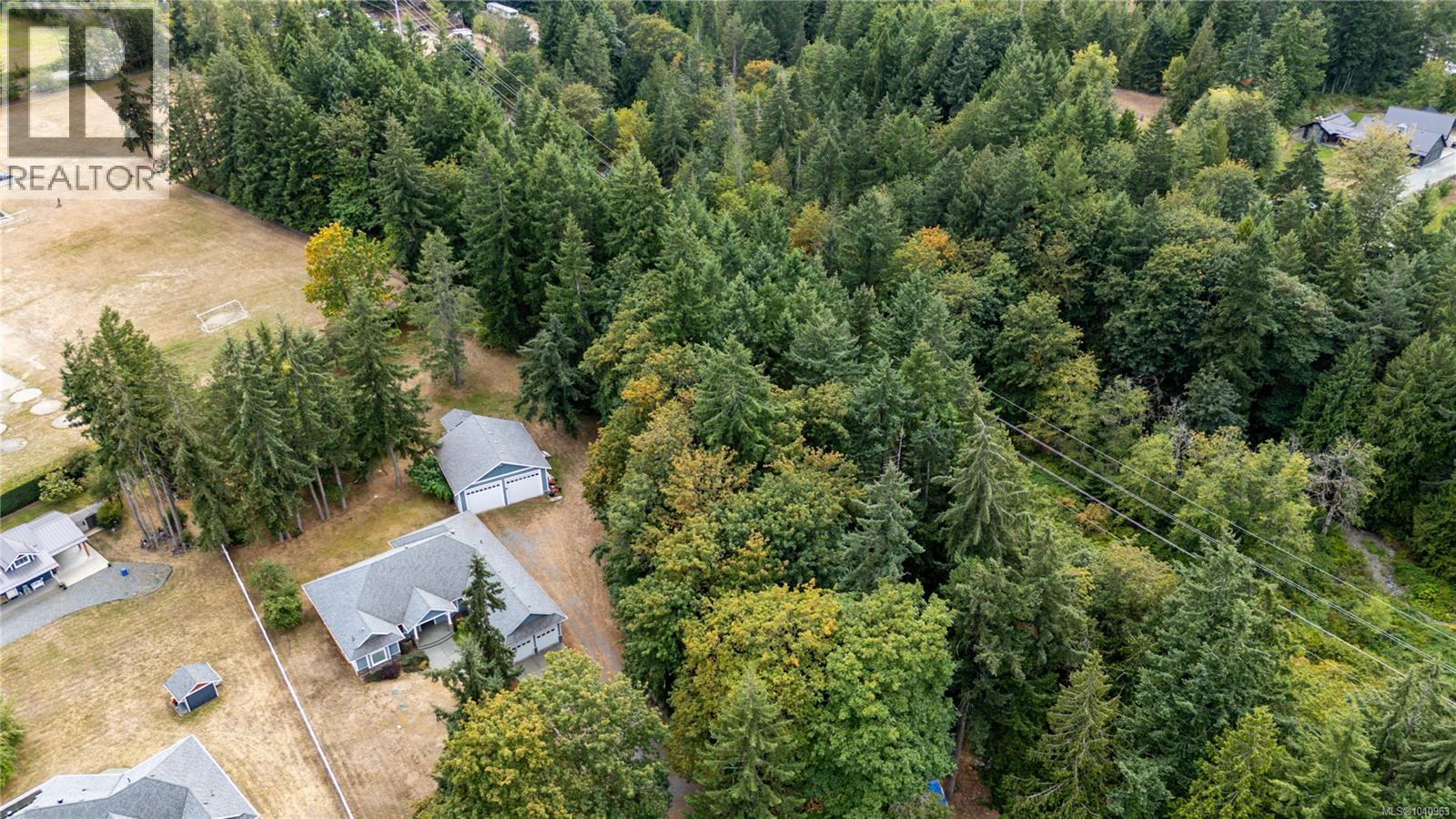 2471 Balance Rd, Nanaimo, British Columbia  V9R 6V6 - Photo 76 - 1040963