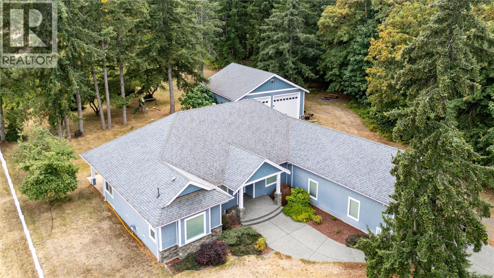 2471 Balance Rd, Nanaimo, British Columbia  V9R 6V6 - Photo 88 - 1040963