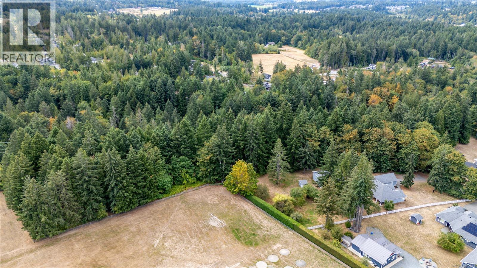 2471 Balance Rd, Nanaimo, British Columbia  V9R 6V6 - Photo 79 - 1040963