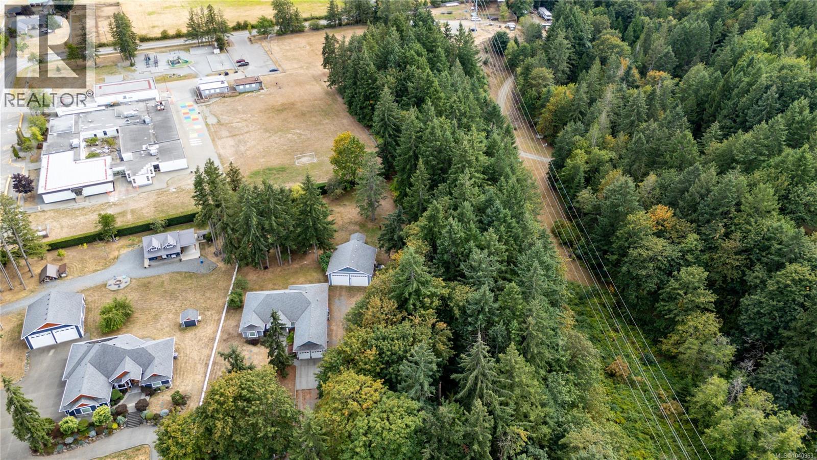 2471 Balance Rd, Nanaimo, British Columbia  V9R 6V6 - Photo 85 - 1040963