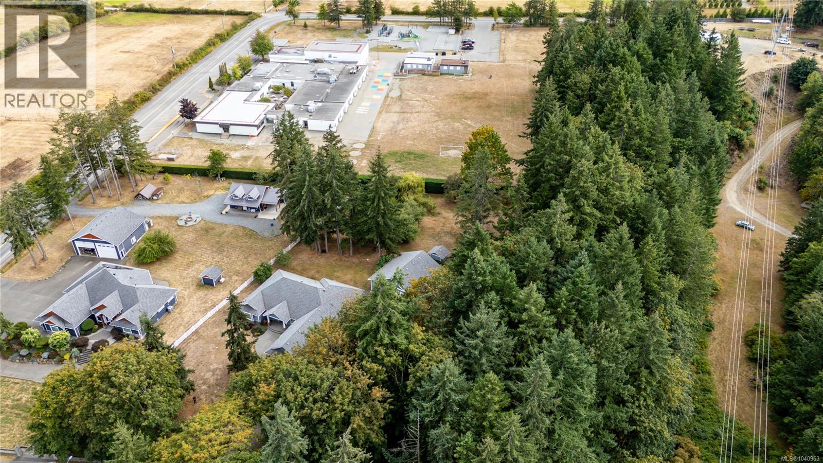 2471 Balance Rd, Nanaimo, British Columbia  V9R 6V6 - Photo 75 - 1040963