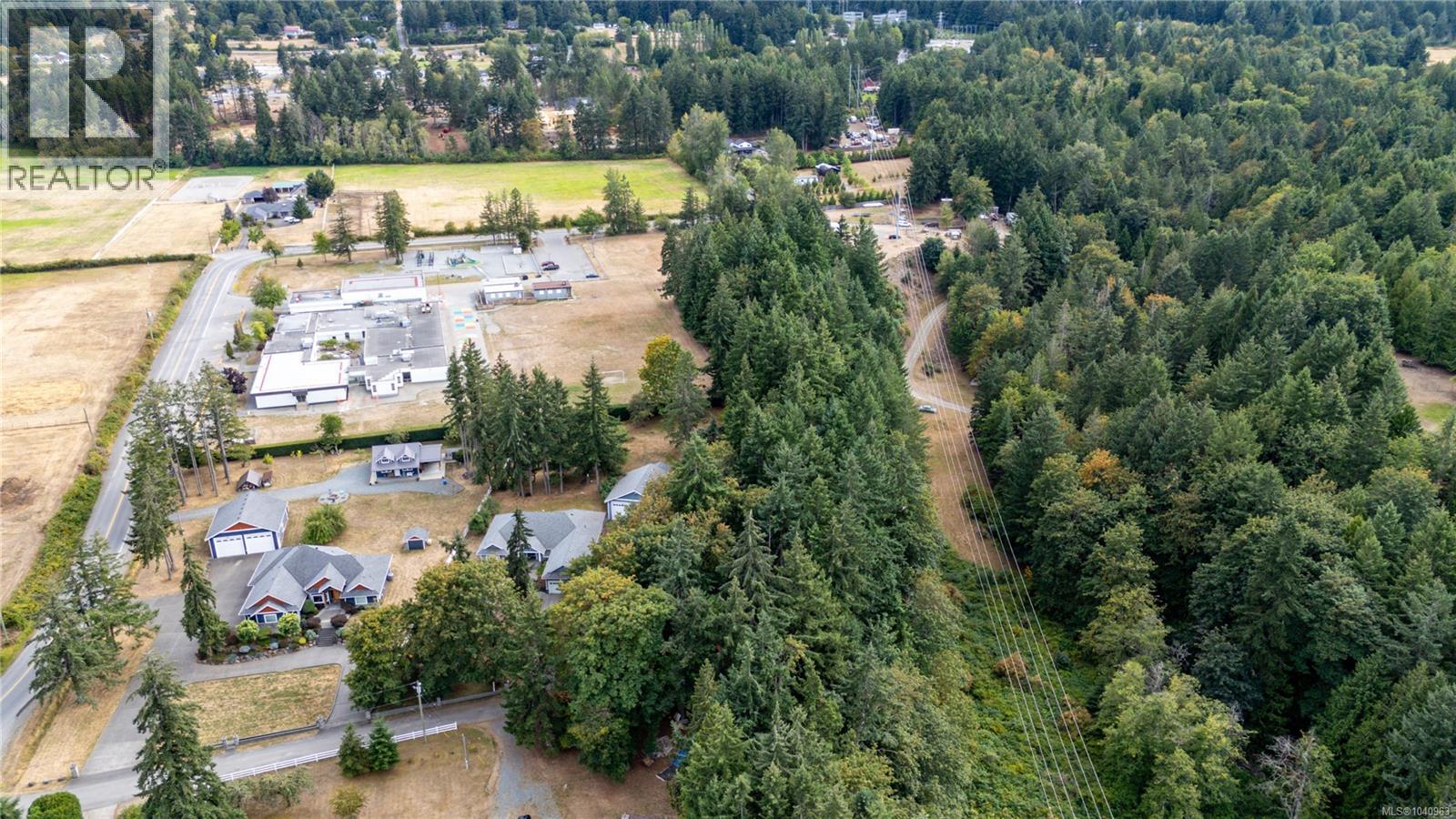 2471 Balance Rd, Nanaimo, British Columbia  V9R 6V6 - Photo 83 - 1040963