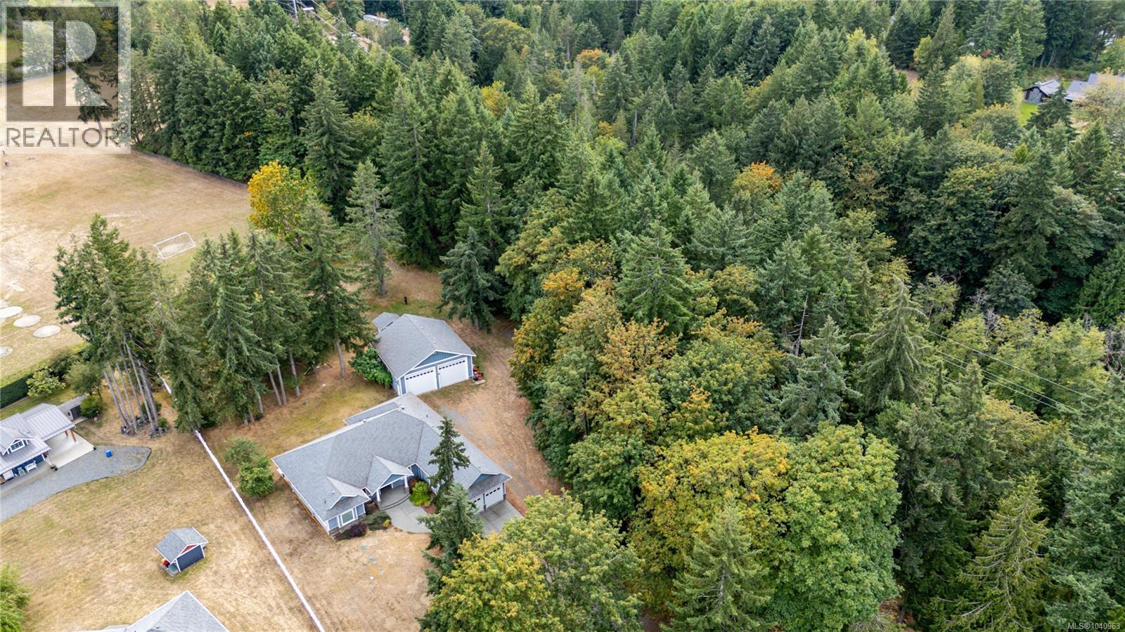 2471 Balance Rd, Nanaimo, British Columbia  V9R 6V6 - Photo 87 - 1040963