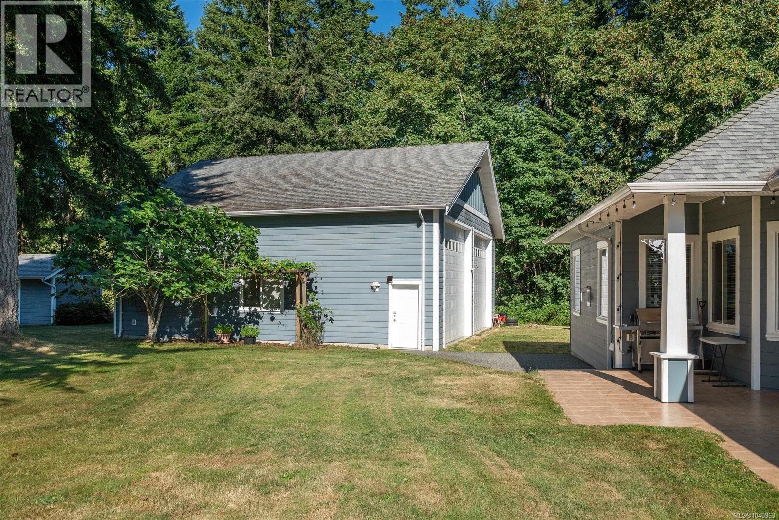 2471 Balance Rd, Nanaimo, British Columbia  V9R 6V6 - Photo 40 - 1040963