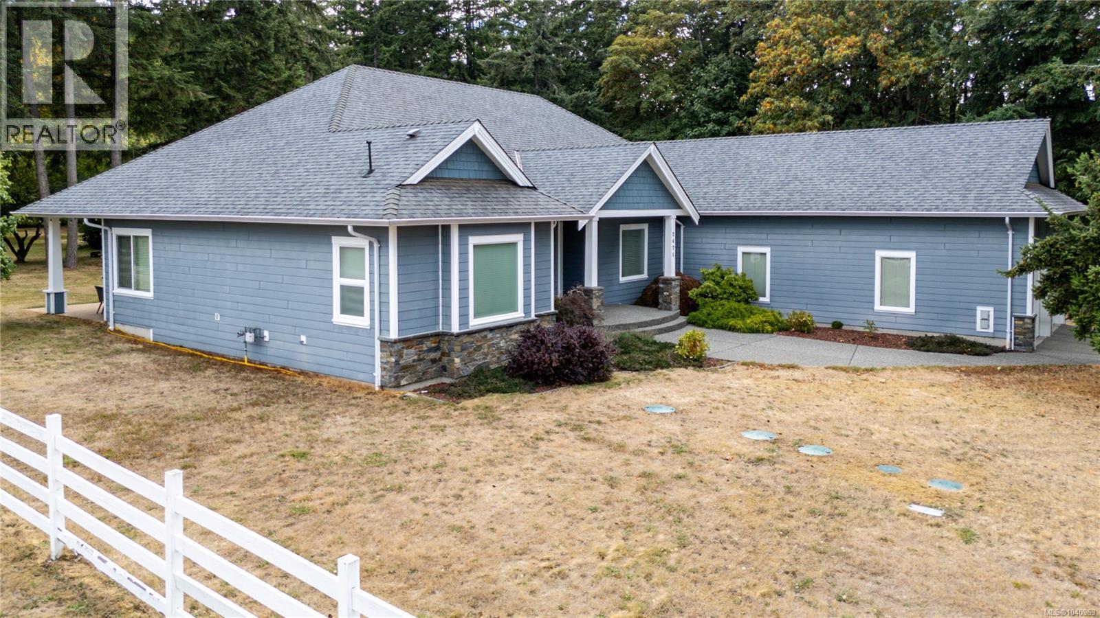 2471 Balance Rd, Nanaimo, British Columbia  V9R 6V6 - Photo 90 - 1040963