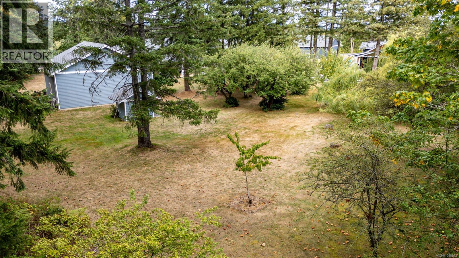 2471 Balance Rd, Nanaimo, British Columbia  V9R 6V6 - Photo 81 - 1040963