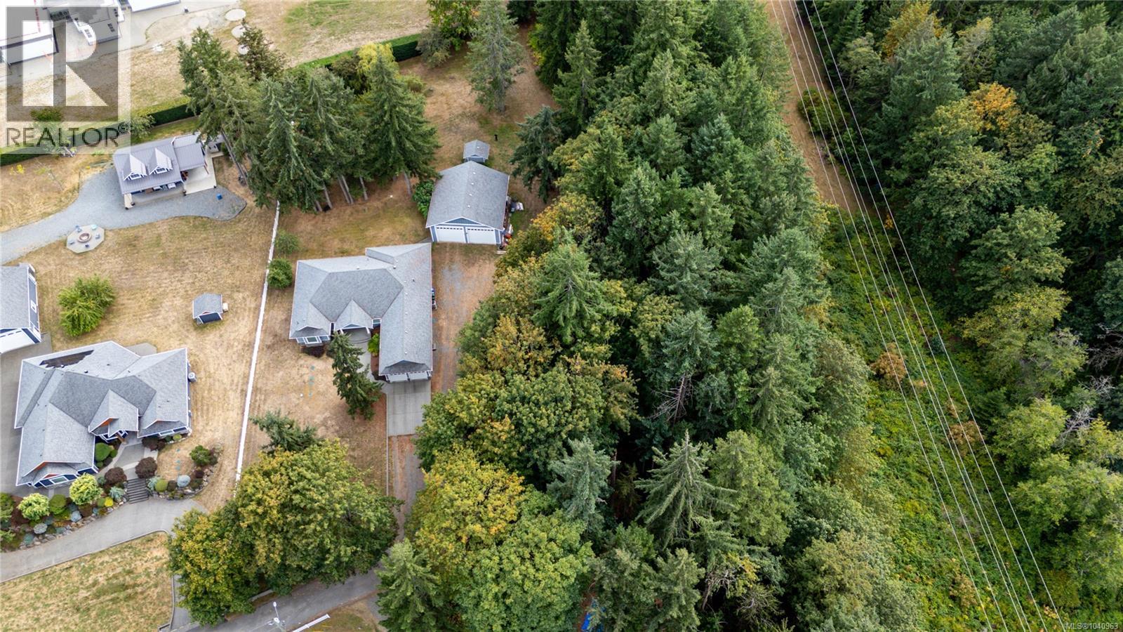 2471 Balance Rd, Nanaimo, British Columbia  V9R 6V6 - Photo 86 - 1040963