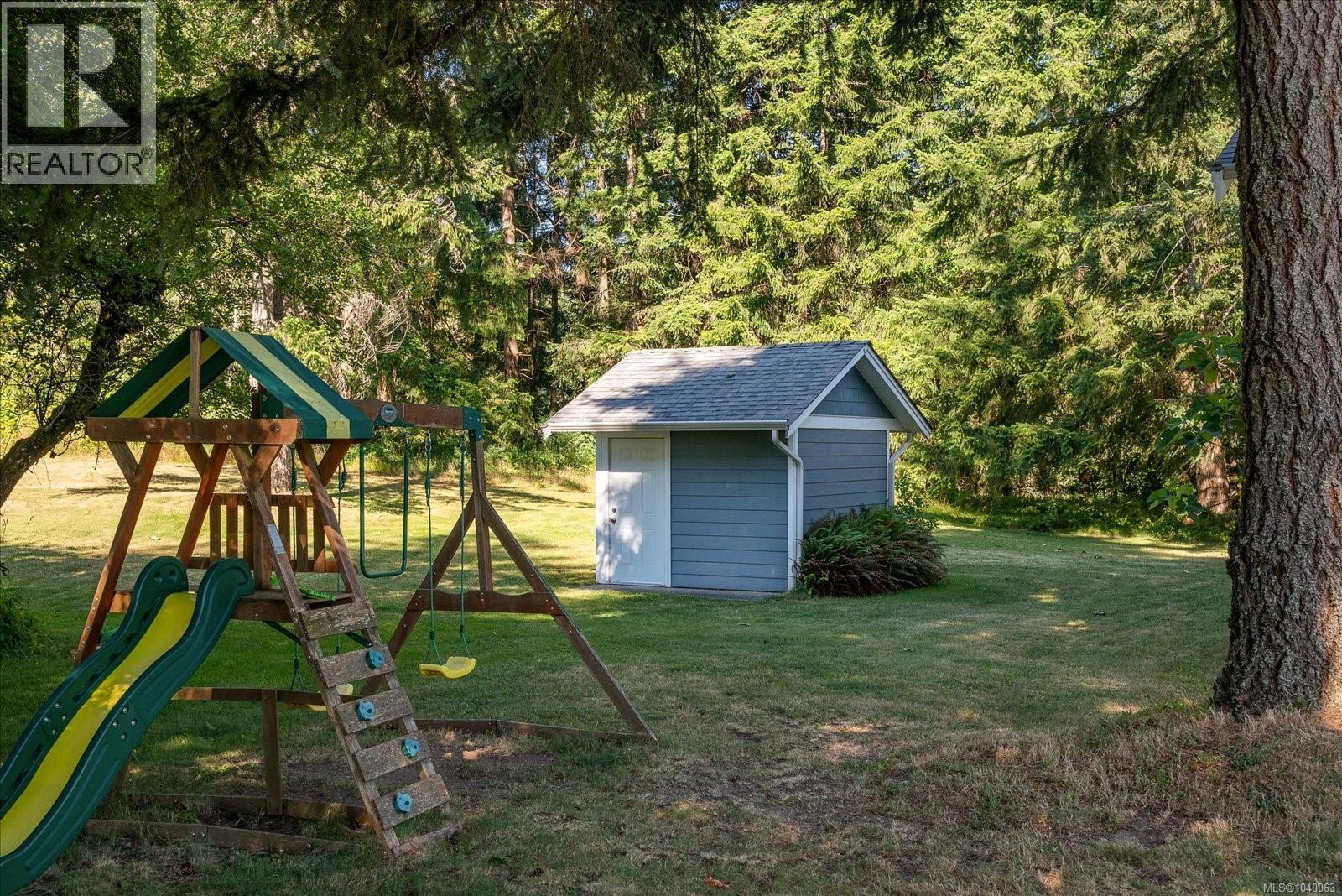 2471 Balance Rd, Nanaimo, British Columbia  V9R 6V6 - Photo 55 - 1040963