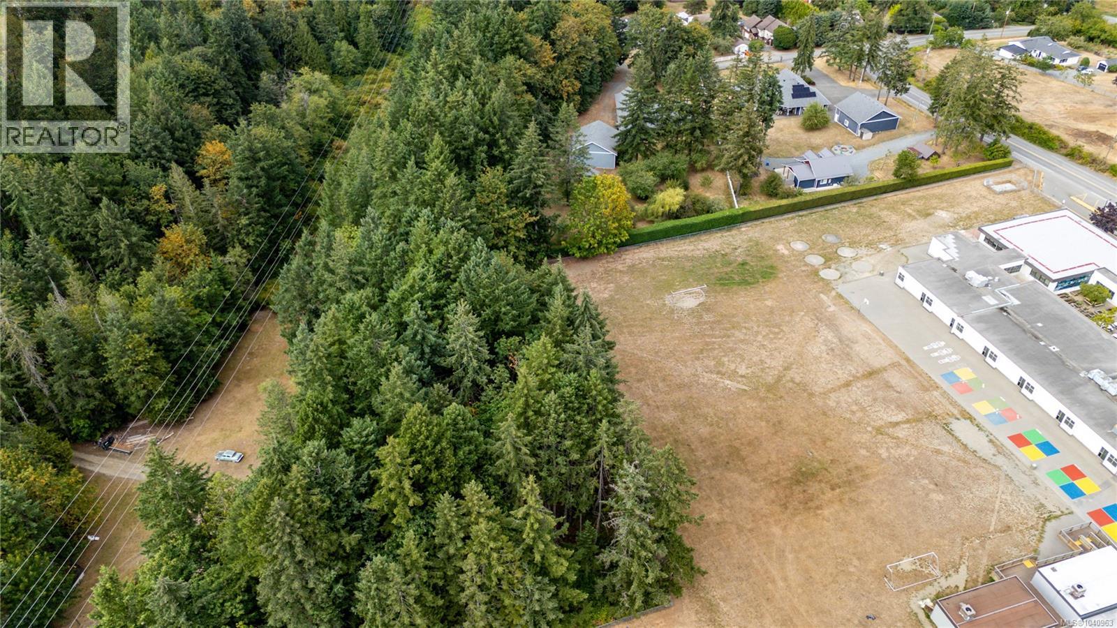 2471 Balance Rd, Nanaimo, British Columbia  V9R 6V6 - Photo 80 - 1040963