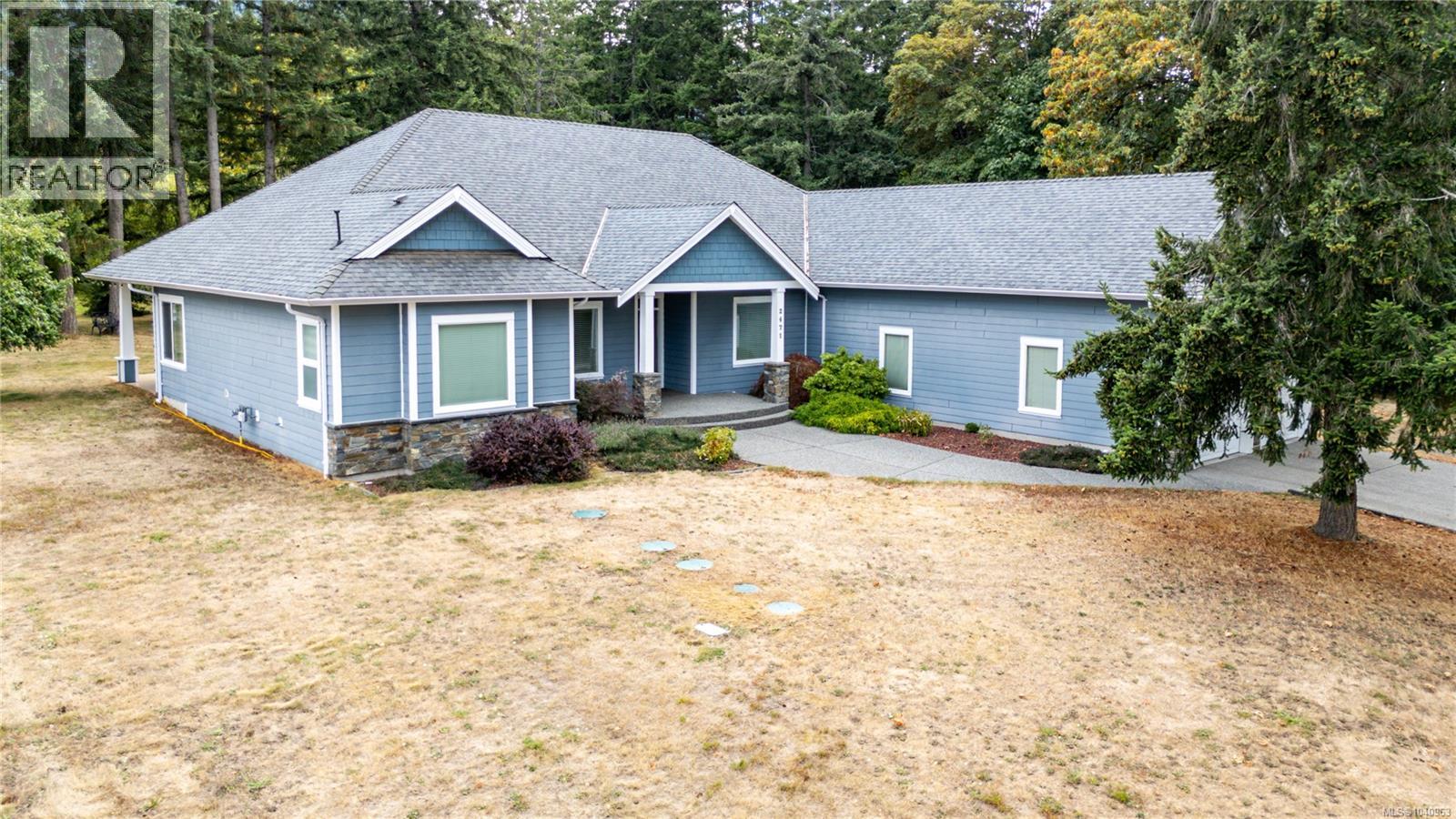 2471 Balance Rd, Nanaimo, British Columbia  V9R 6V6 - Photo 89 - 1040963