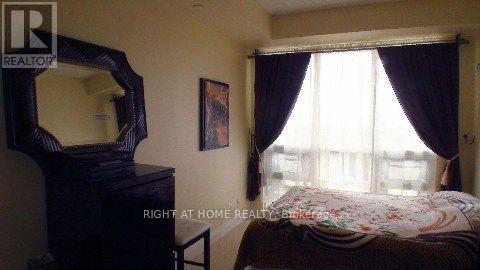1108 - 520 Steels Avenue W, Vaughan, Ontario  L4J 0H2 - Photo 5 - N13648046