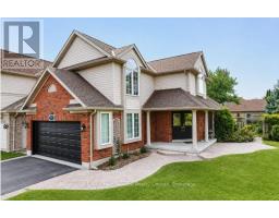 59 HIGHLANDS CRESCENT, Collingwood, Ontario