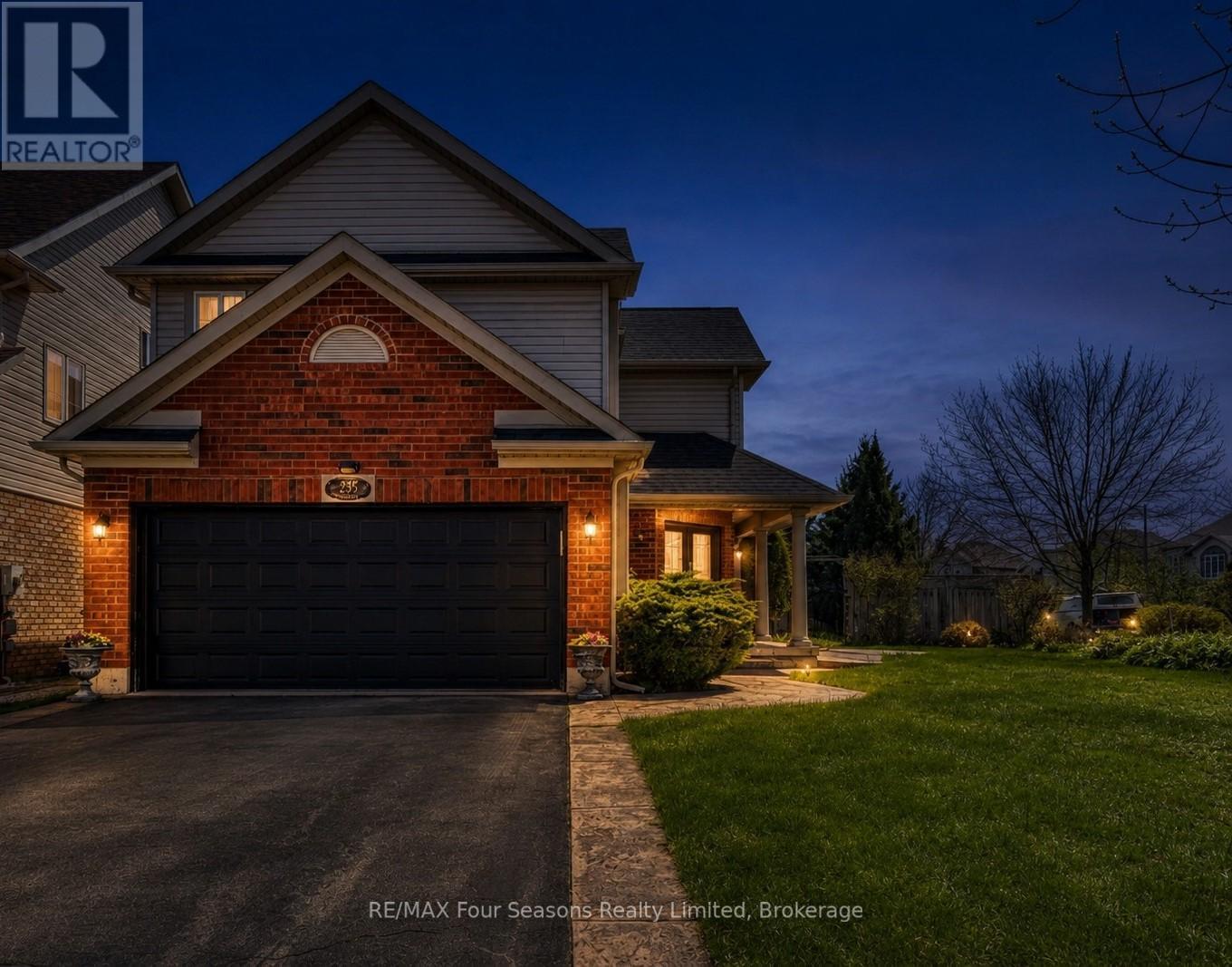59 Highlands Crescent, Collingwood, Ontario  L9Y 5H3 - Photo 3 - S13429222