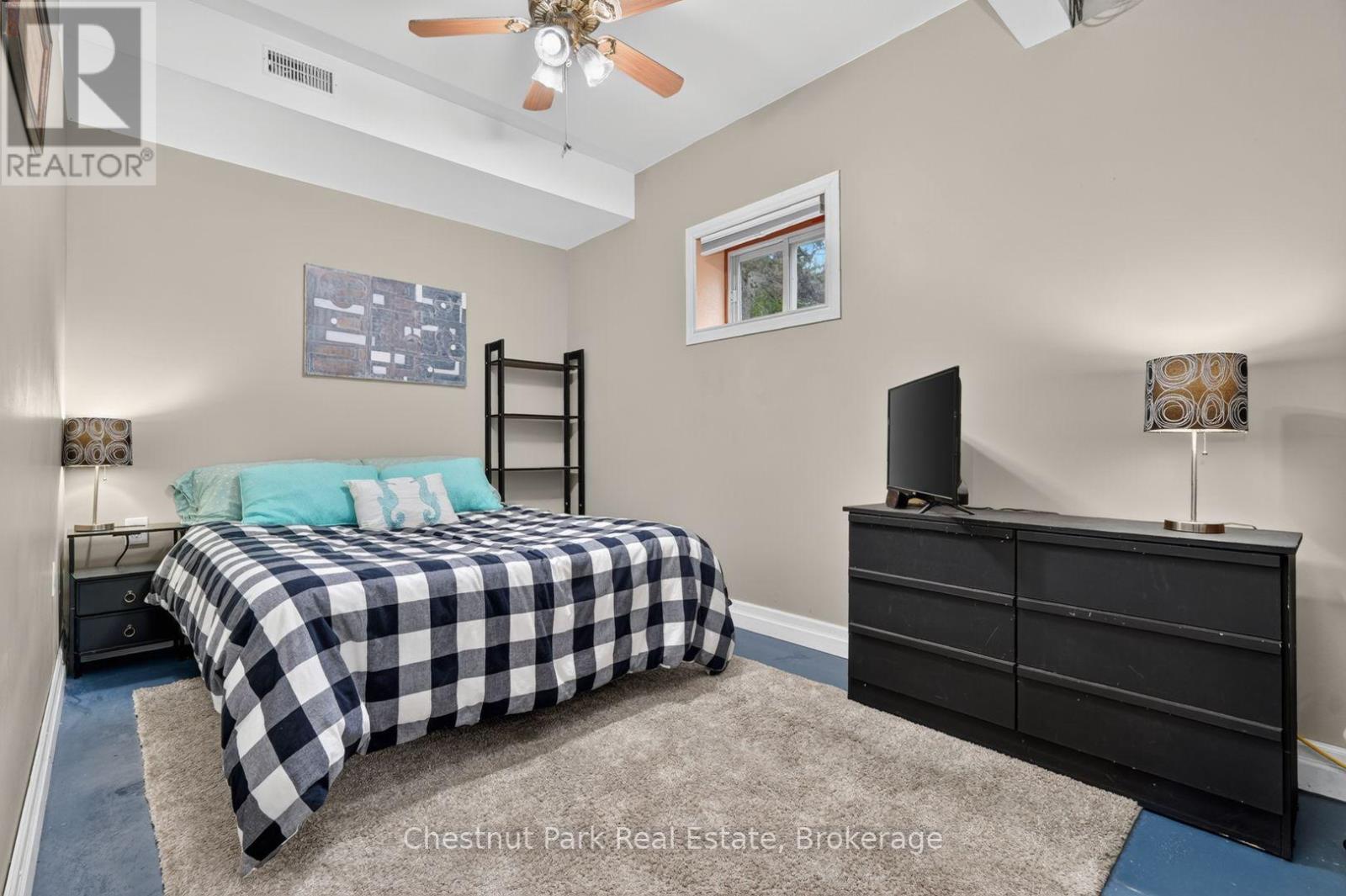 1162 High Falls Road, Bracebridge, Ontario  P1L 1W9 - Photo 29 - X13608312