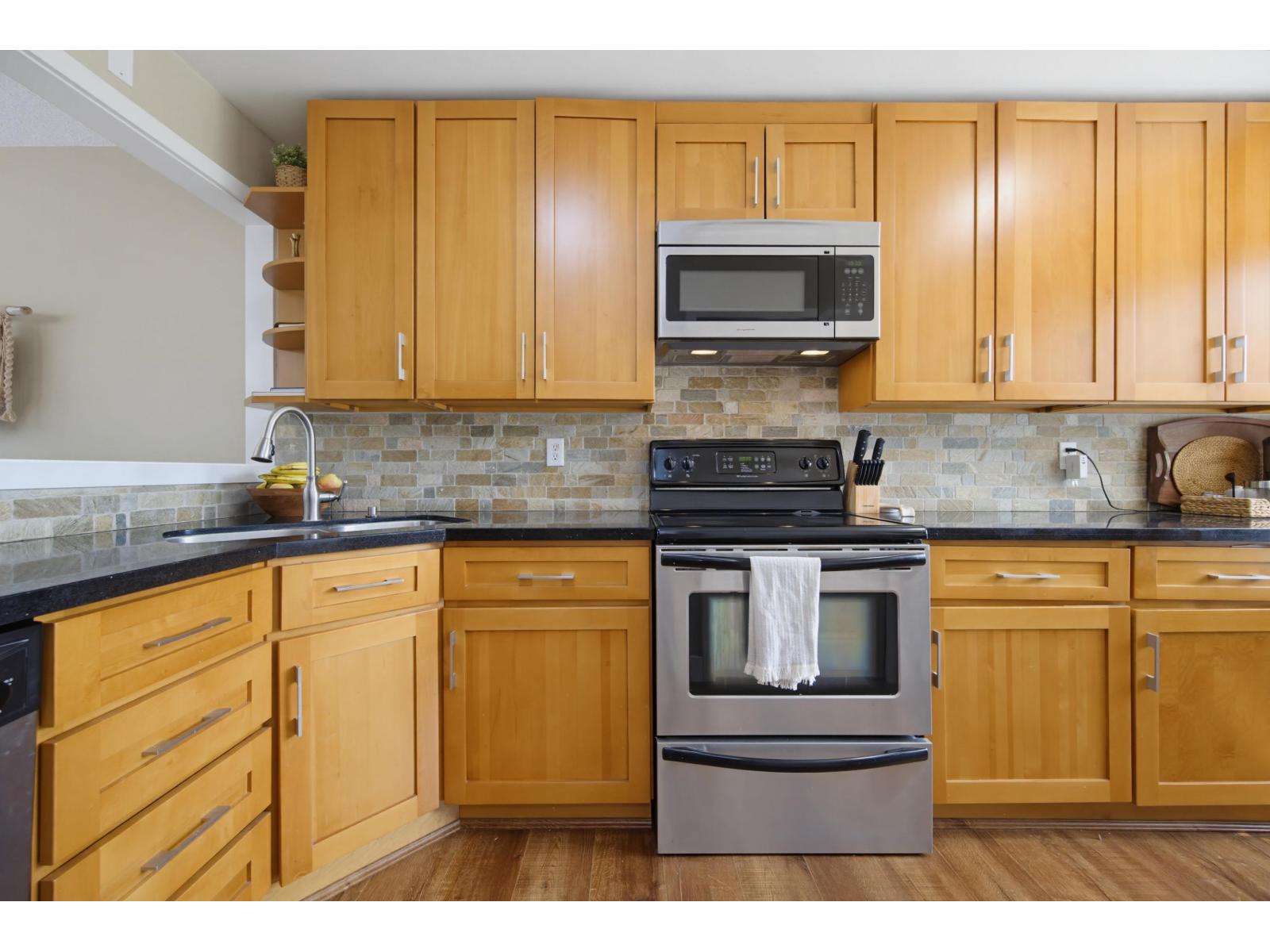 190 2844 273 Street, Langley, British Columbia  V4W 3S7 - Photo 13 - R3154487