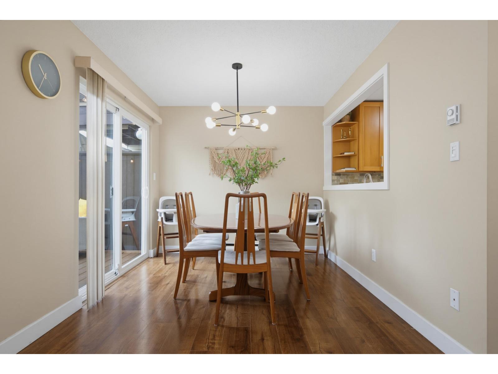 190 2844 273 Street, Langley, British Columbia  V4W 3S7 - Photo 10 - R3154487