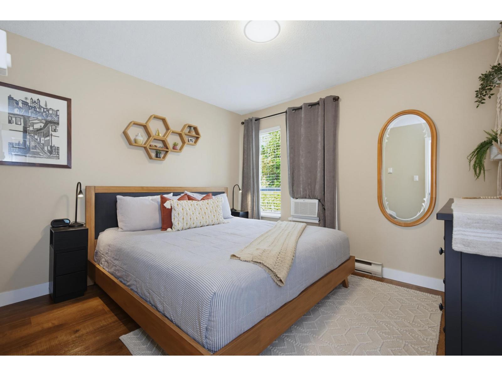 190 2844 273 Street, Langley, British Columbia  V4W 3S7 - Photo 17 - R3154487