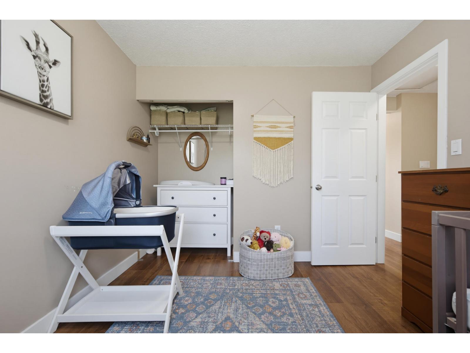 190 2844 273 Street, Langley, British Columbia  V4W 3S7 - Photo 21 - R3154487