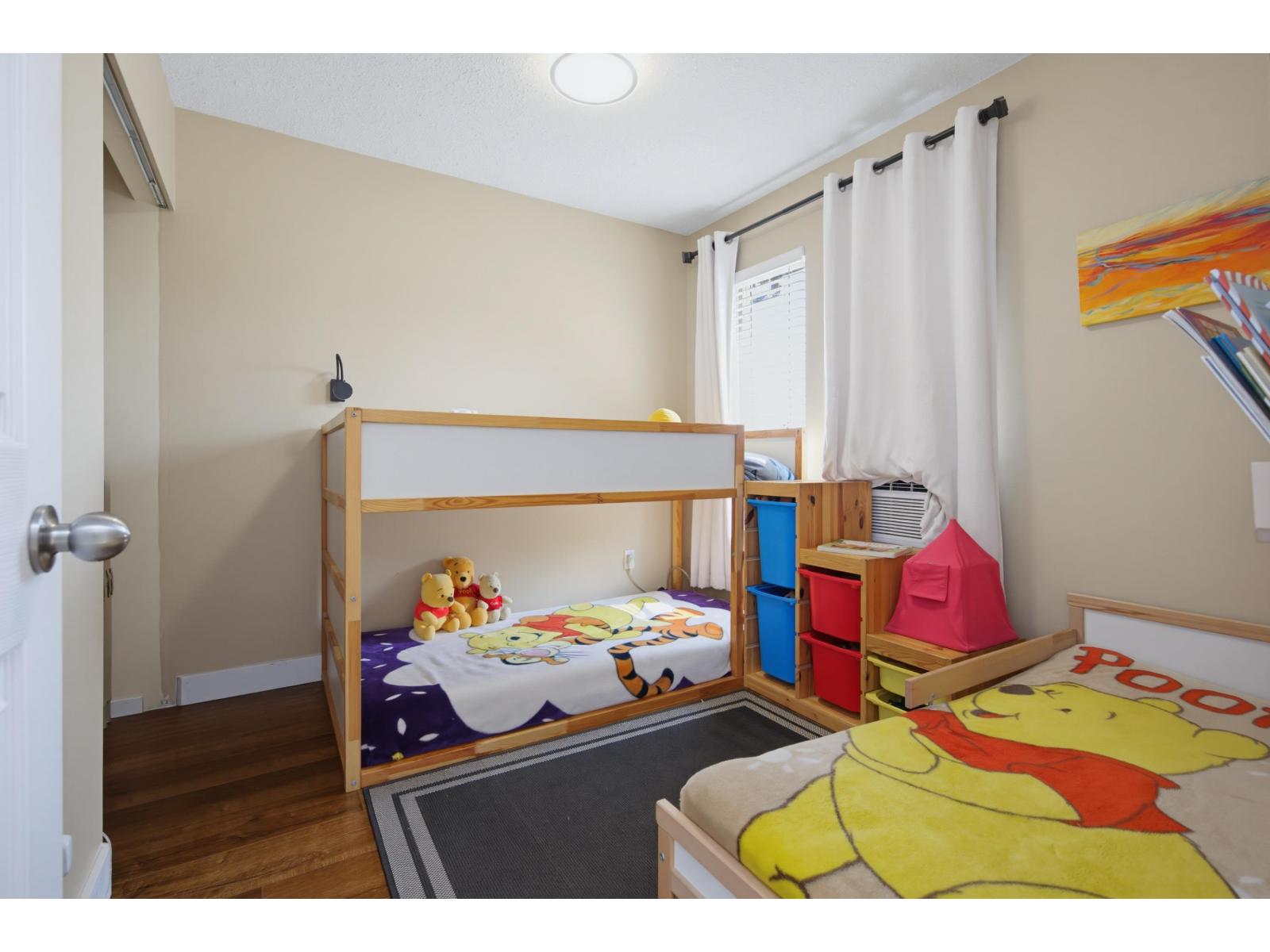 190 2844 273 Street, Langley, British Columbia  V4W 3S7 - Photo 23 - R3154487