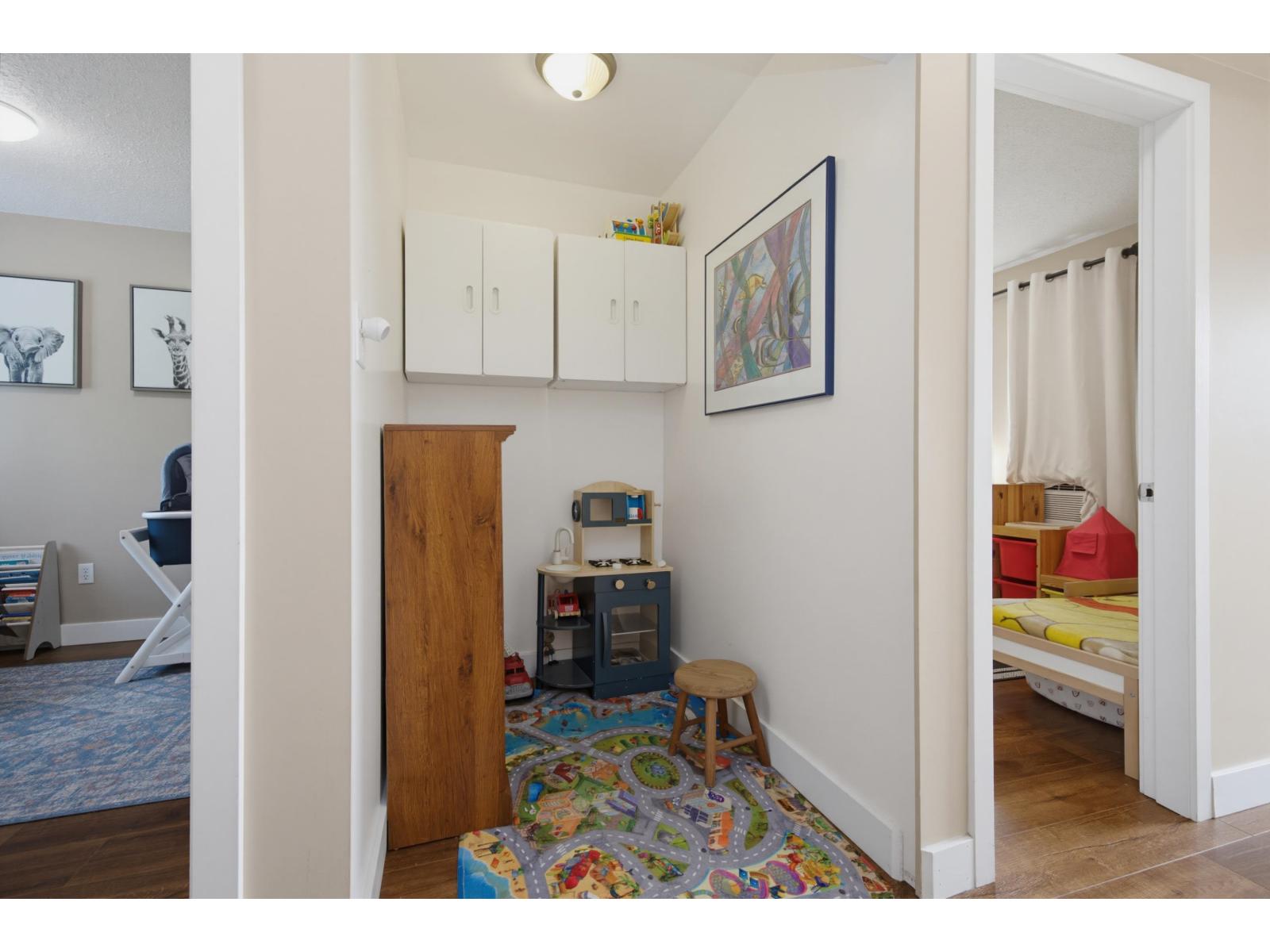 190 2844 273 Street, Langley, British Columbia  V4W 3S7 - Photo 22 - R3154487