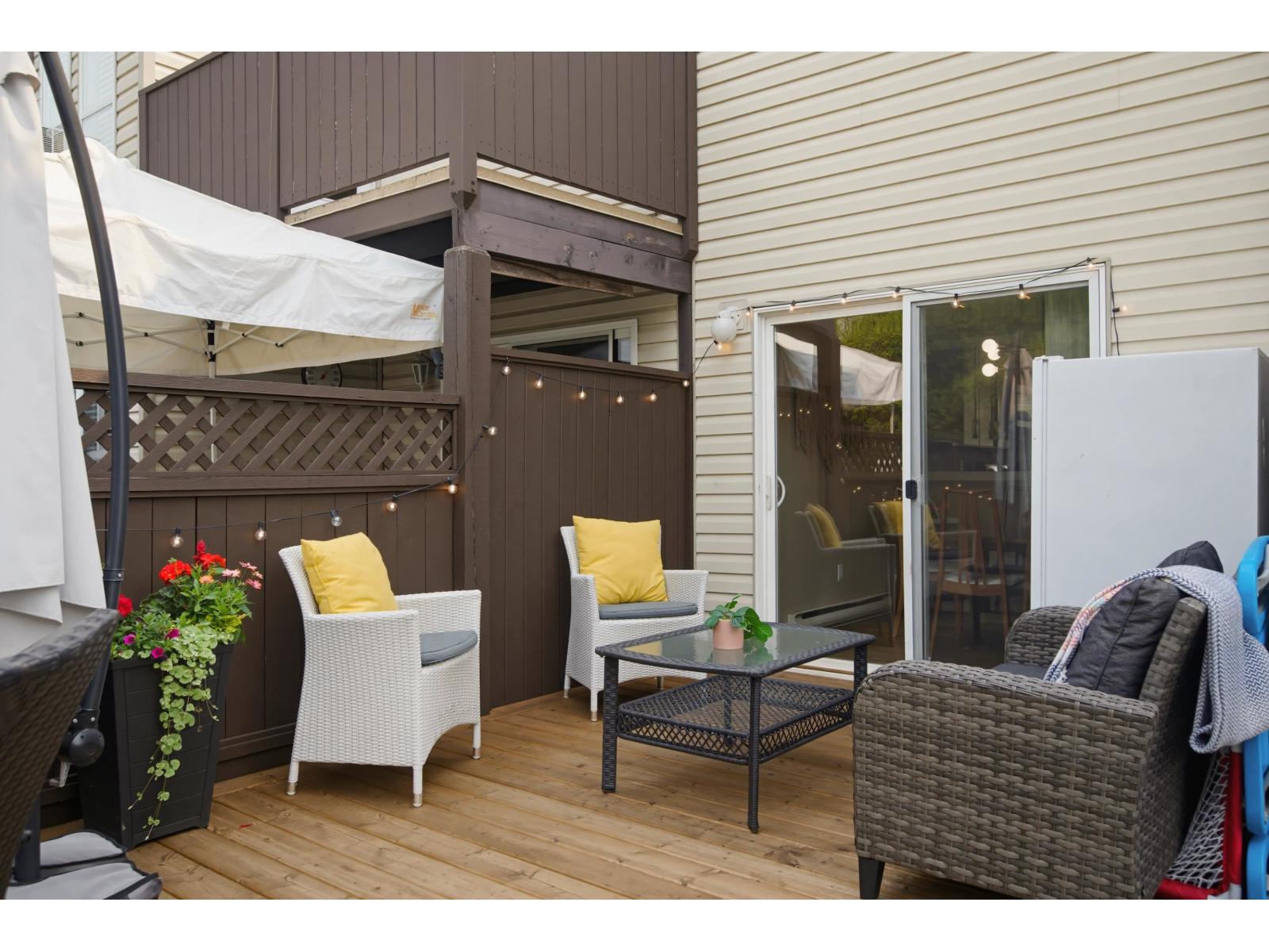190 2844 273 Street, Langley, British Columbia  V4W 3S7 - Photo 30 - R3154487